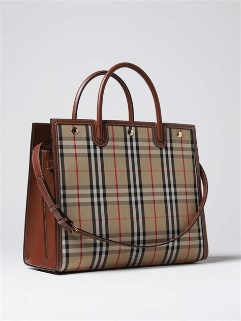 burberry puch|burberry beige tote bag original.